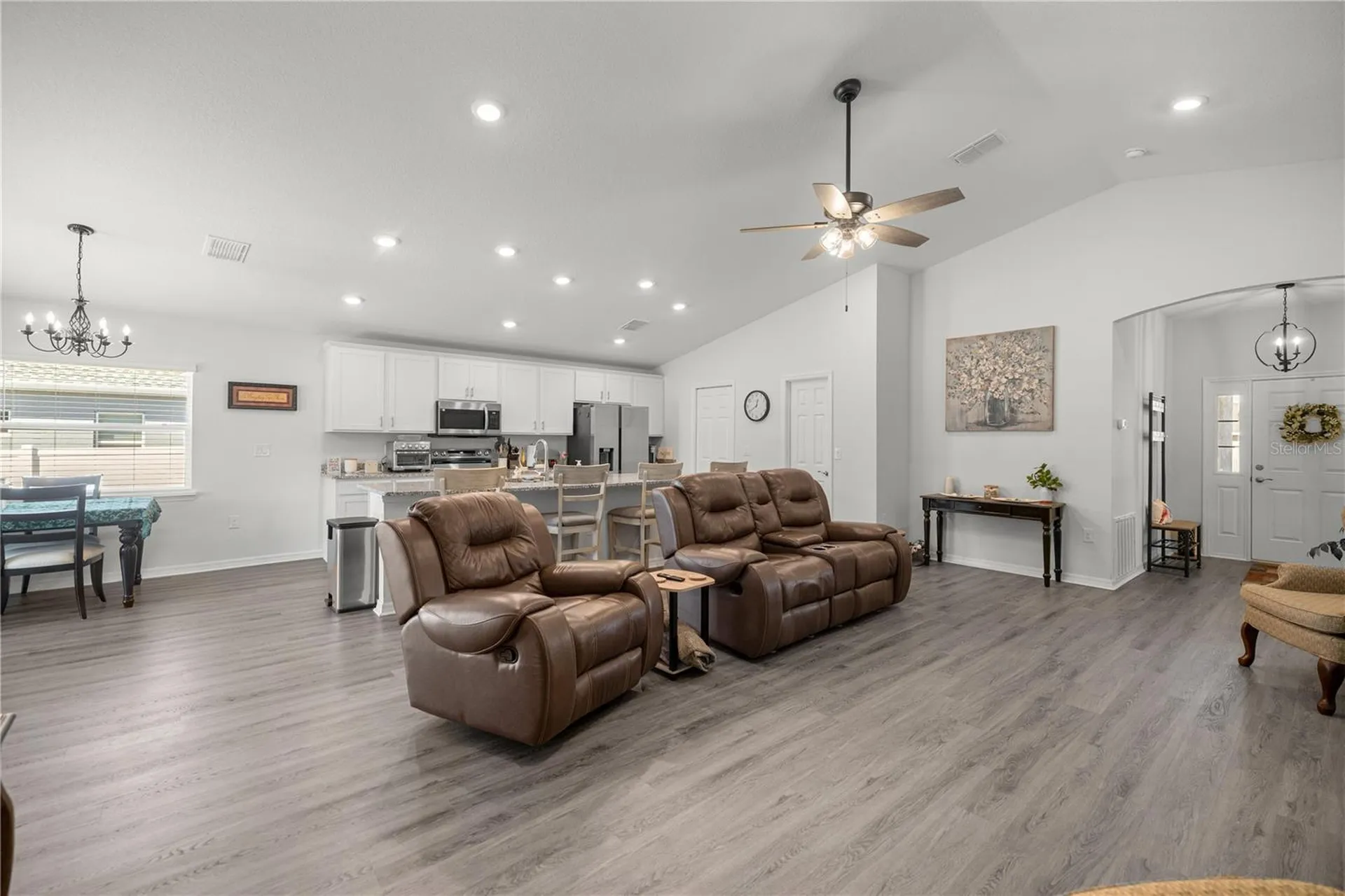 4810 SE 91st Place Ocala FL 34480