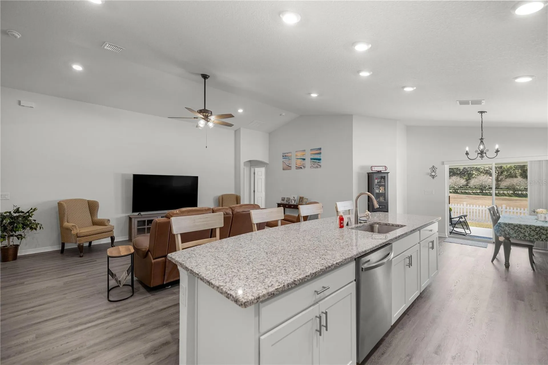 4810 SE 91st Place Ocala FL 34480
