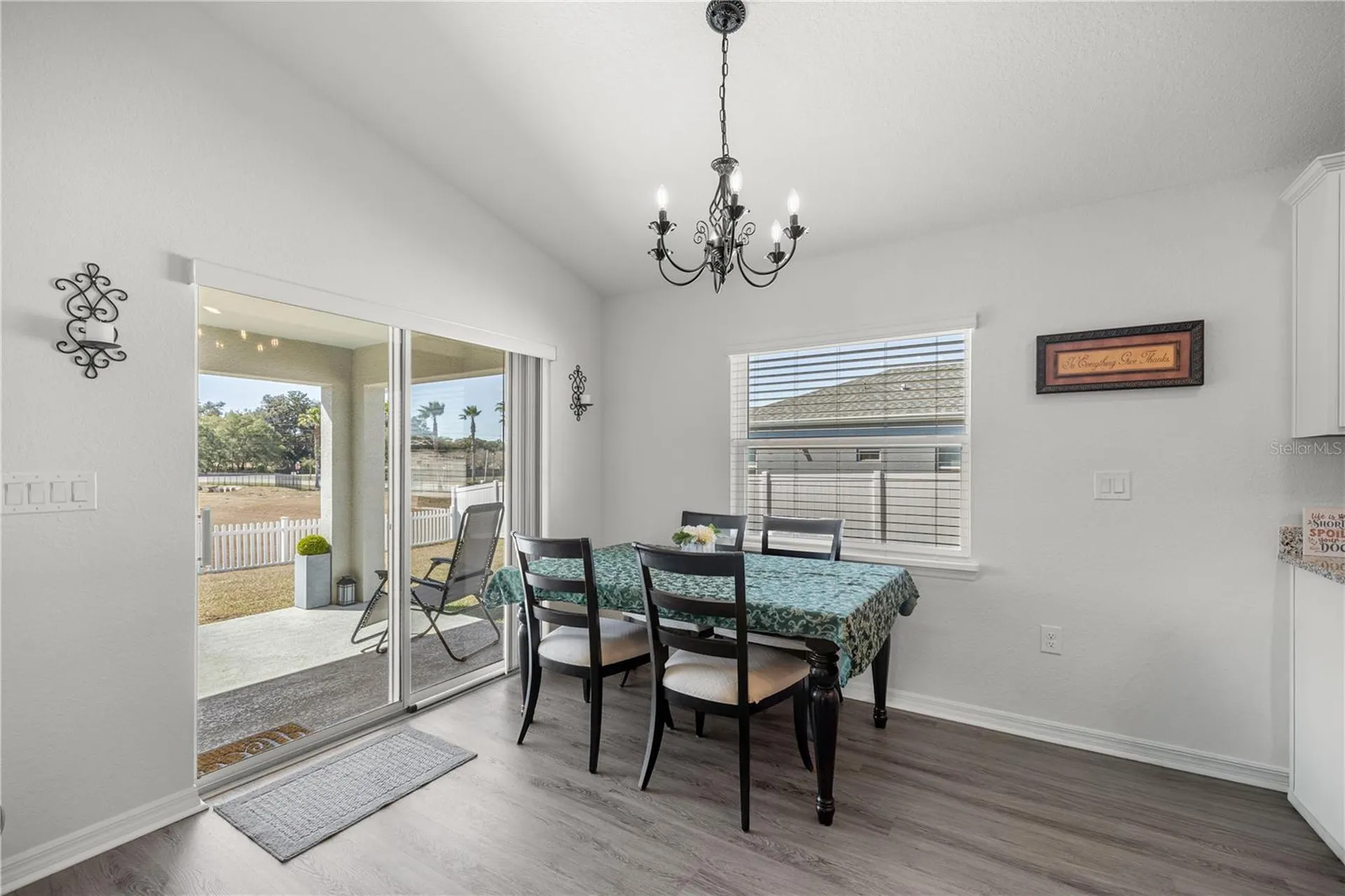 4810 SE 91st Place Ocala FL 34480