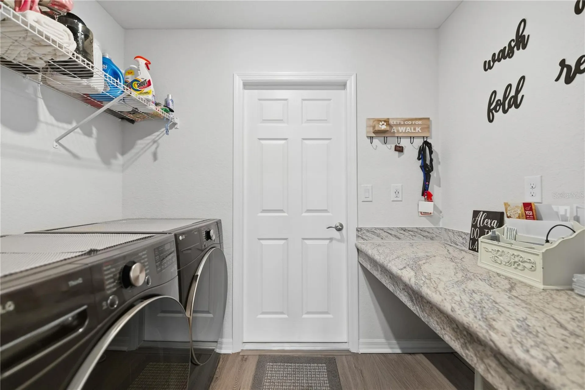 4810 SE 91st Place Ocala FL 34480