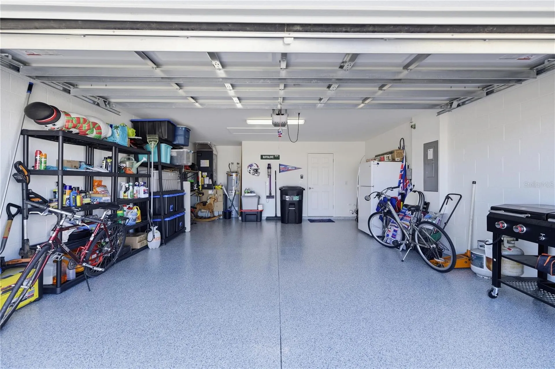 4810 SE 91st Place Ocala FL 34480