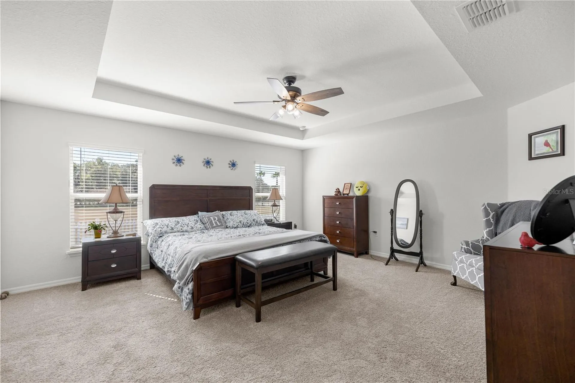 4810 SE 91st Place Ocala FL 34480
