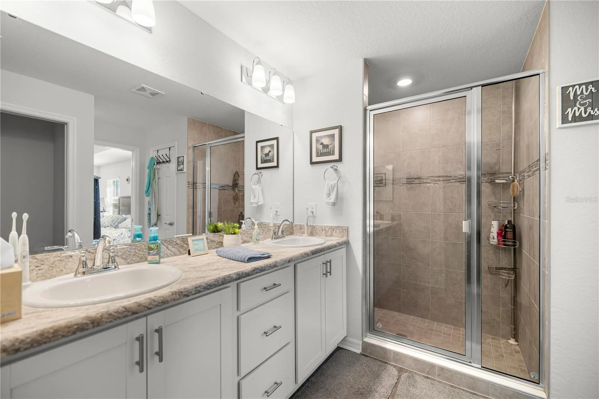 4810 SE 91st Place Ocala FL 34480