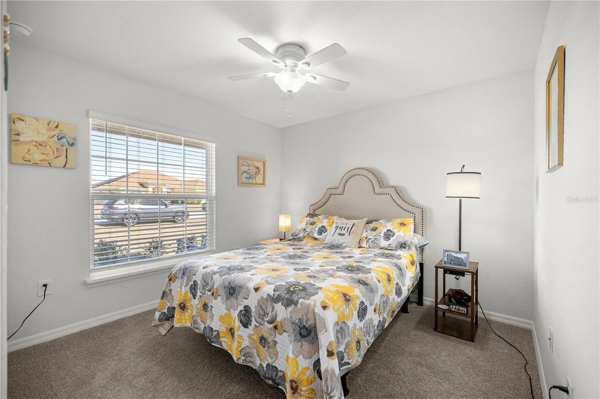 4810 SE 91st Place Ocala FL 34480