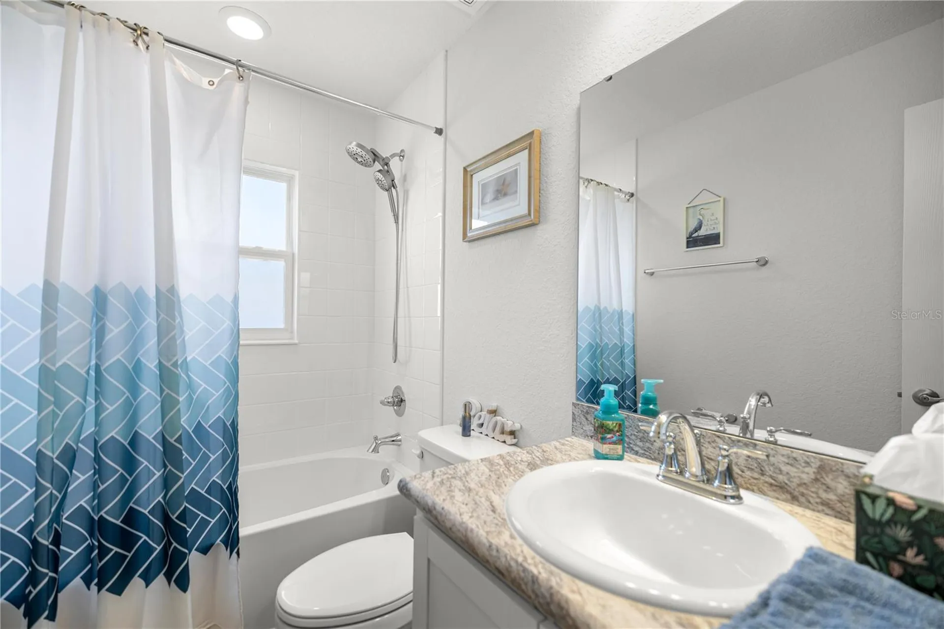 4810 SE 91st Place Ocala FL 34480
