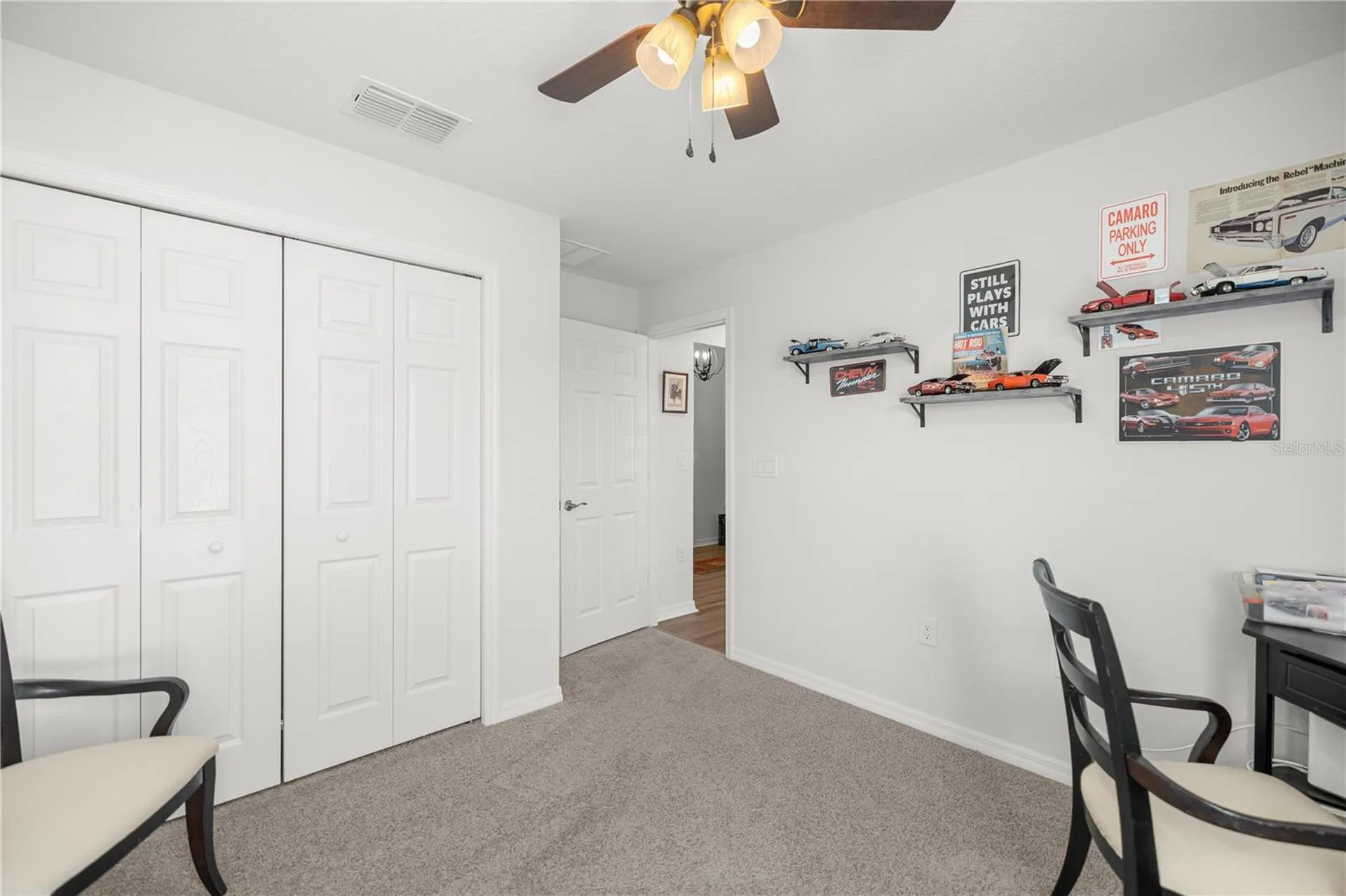 4810 SE 91st Place Ocala FL 34480