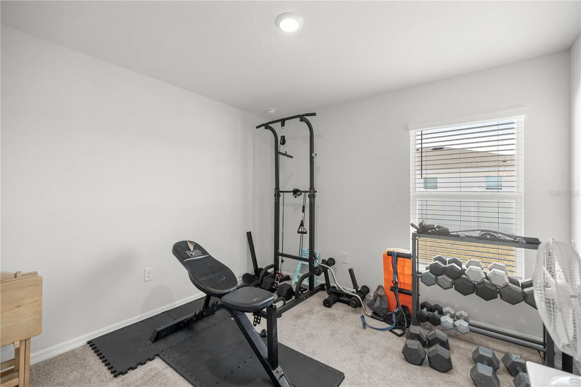 4810 SE 91st Place Ocala FL 34480