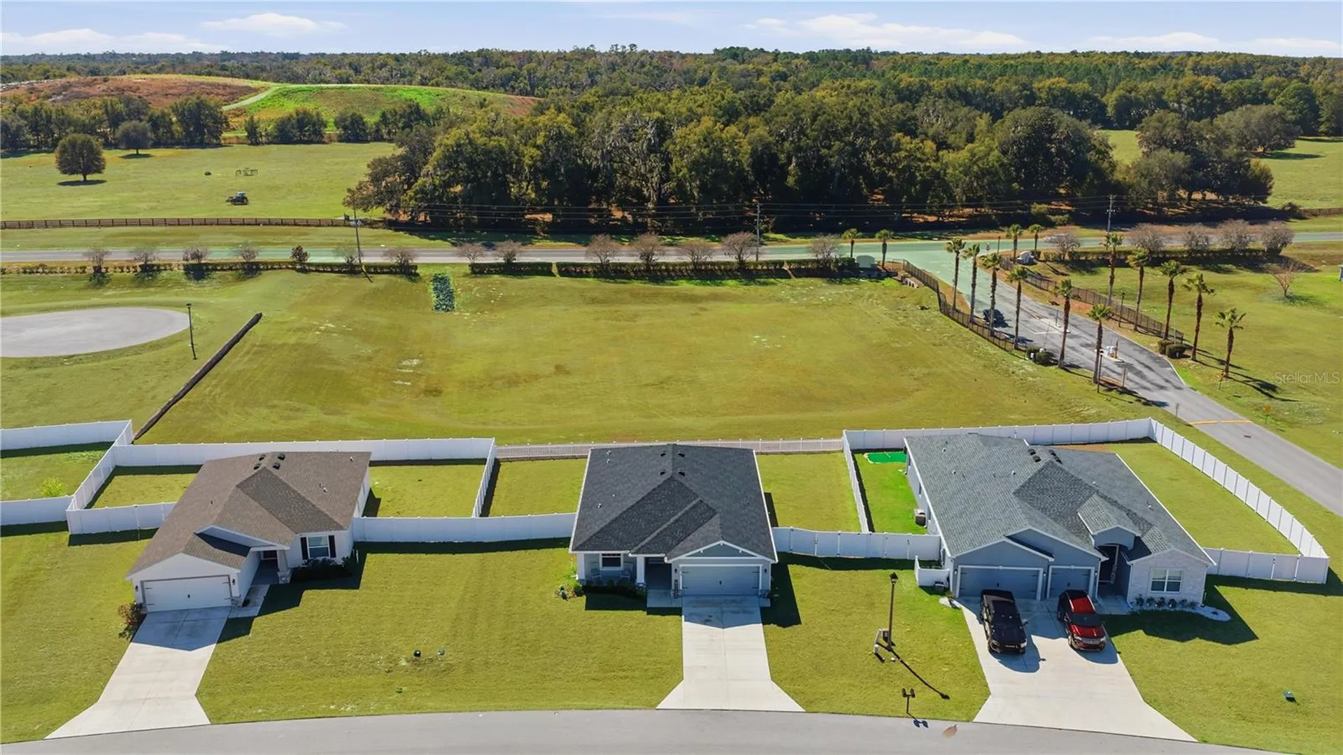 4810 SE 91st Place Ocala FL 34480