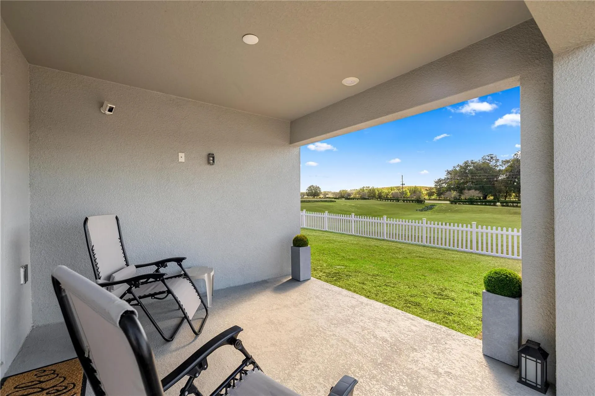 4810 SE 91st Place Ocala FL 34480