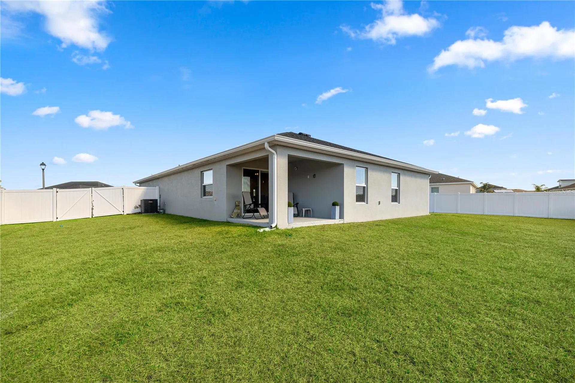 4810 SE 91st Place Ocala FL 34480
