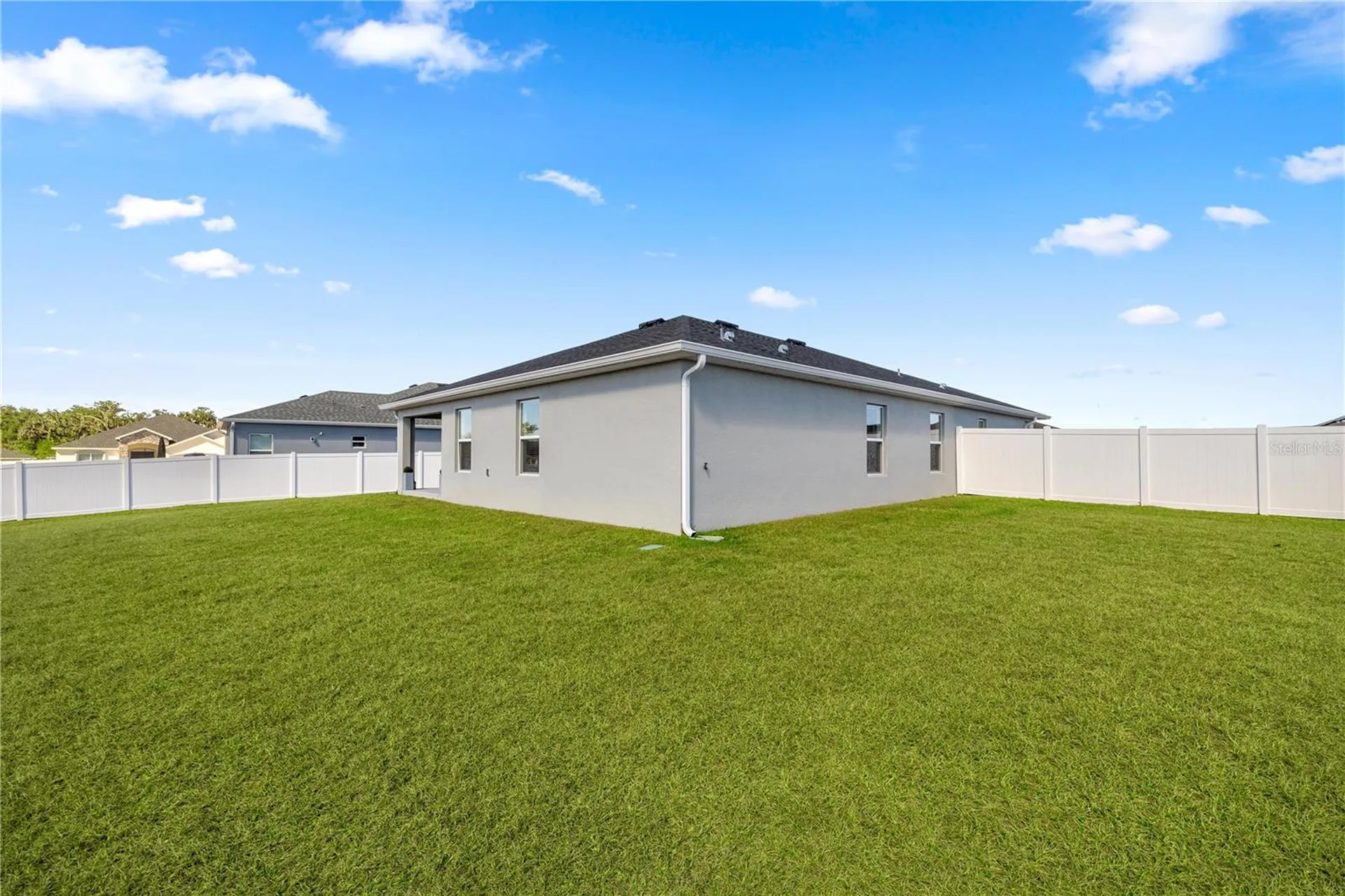 4810 SE 91st Place Ocala FL 34480