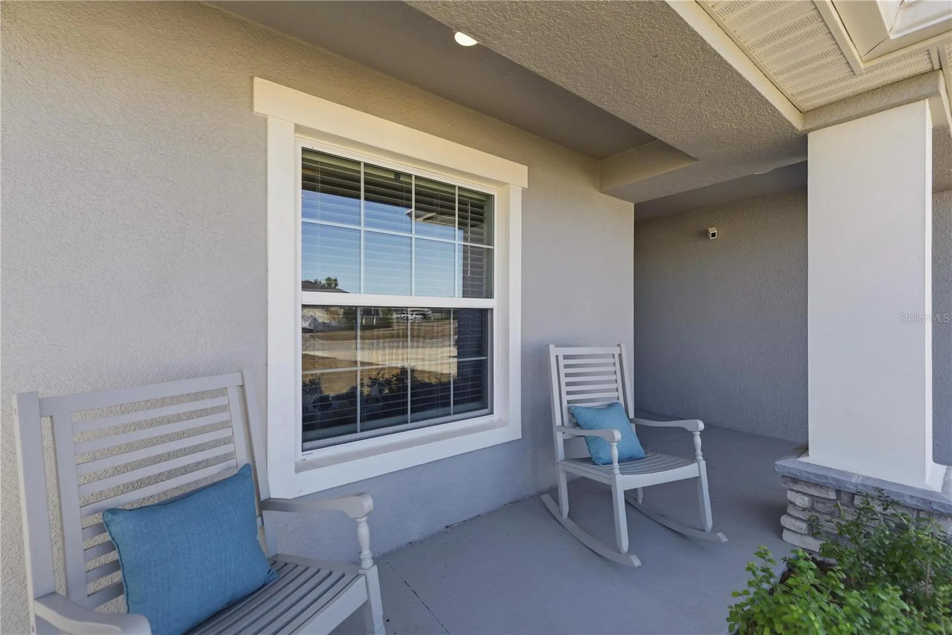 4810 SE 91st Place Ocala FL 34480