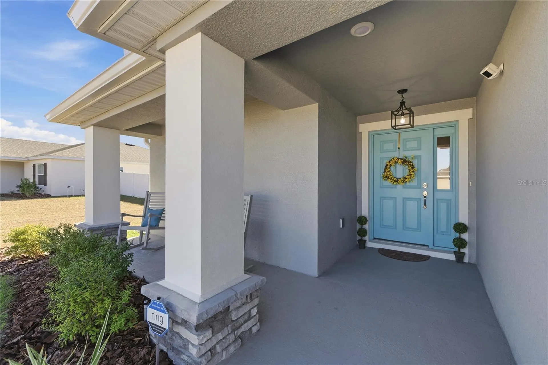 4810 SE 91st Place Ocala FL 34480