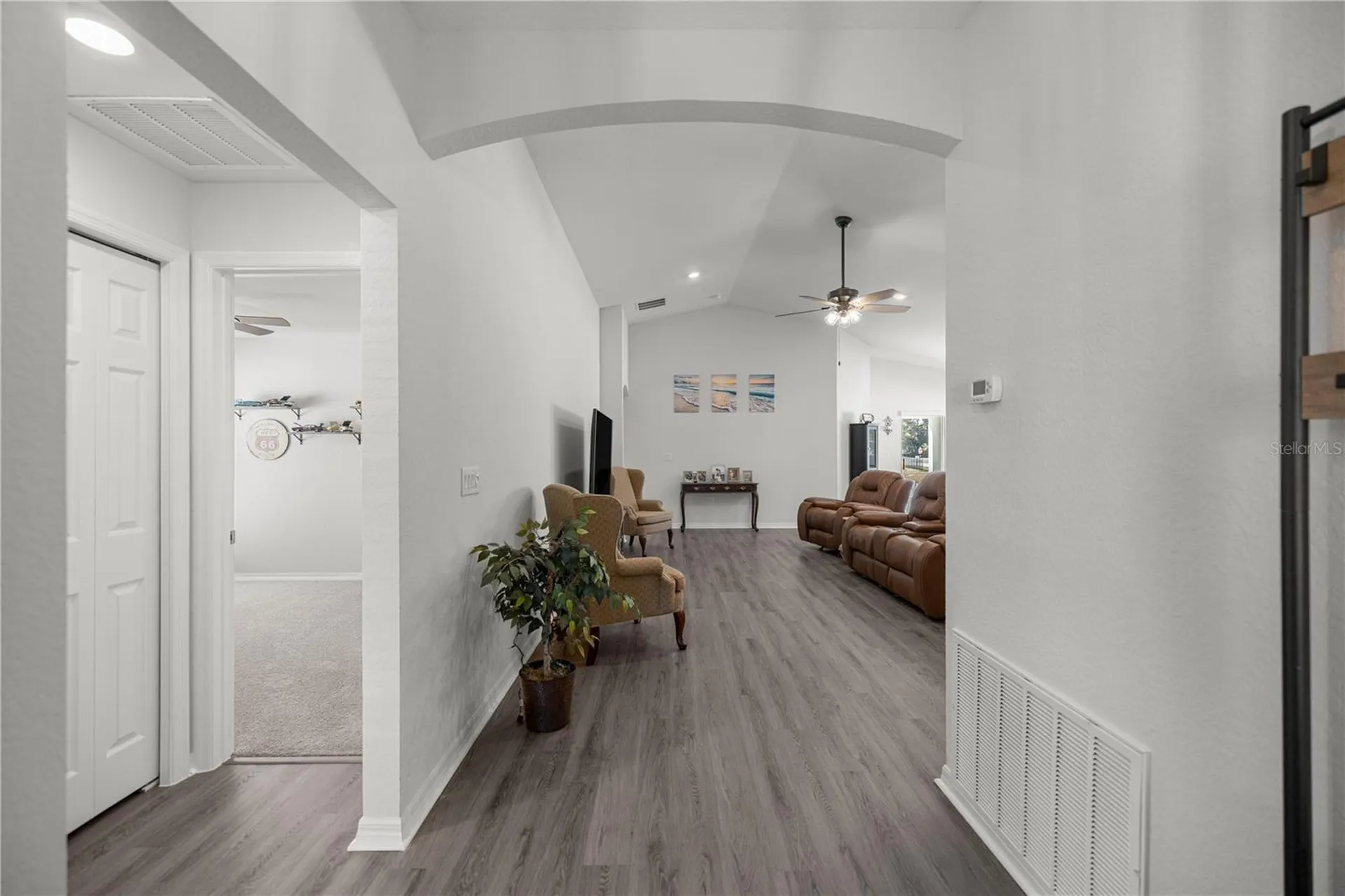 4810 SE 91st Place Ocala FL 34480