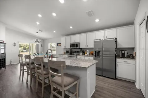 4810 SE 91st Place Ocala FL 34480
