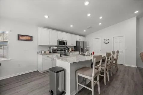 4810 SE 91st Place Ocala FL 34480