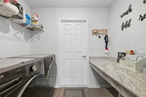 4810 SE 91st Place Ocala FL 34480
