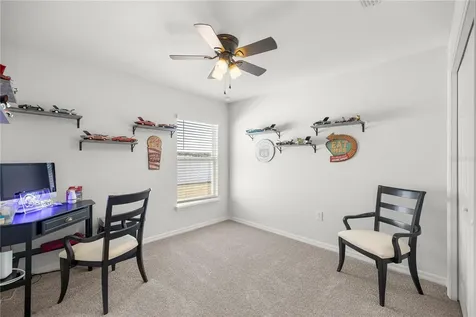 4810 SE 91st Place Ocala FL 34480