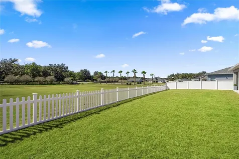 4810 SE 91st Place Ocala FL 34480