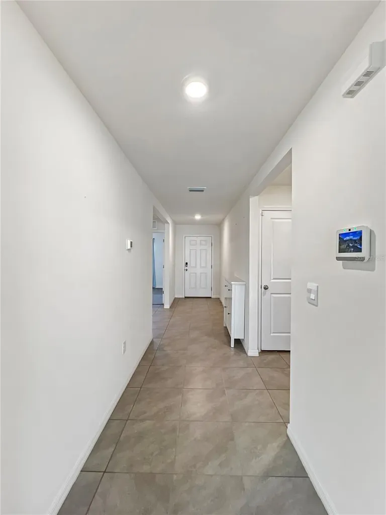 5563 SW 43rd Court Ocala FL 34474
