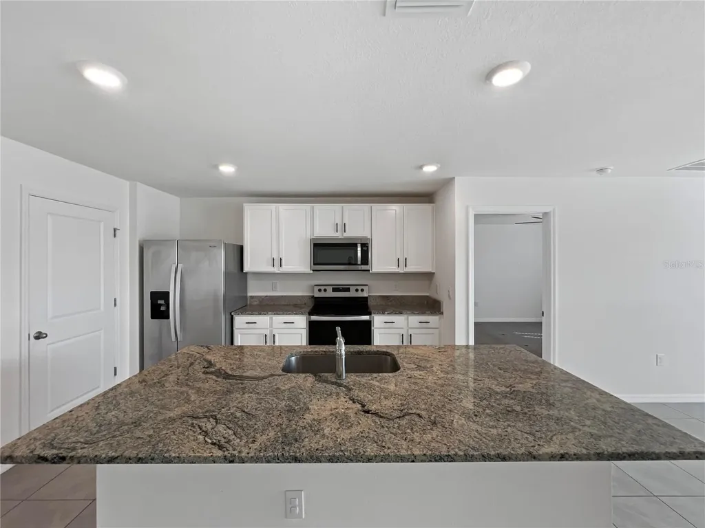 5563 SW 43rd Court Ocala FL 34474