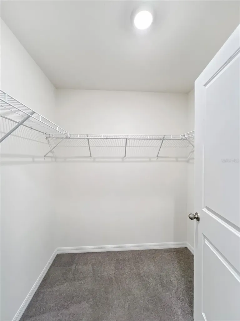 5563 SW 43rd Court Ocala FL 34474