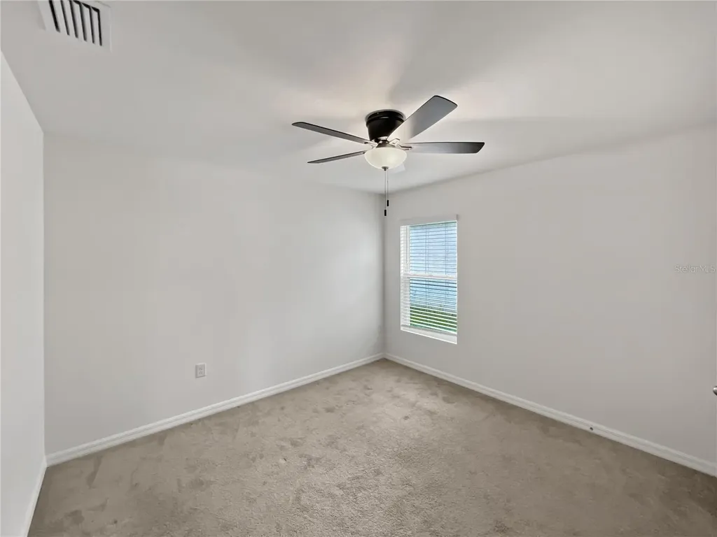 5563 SW 43rd Court Ocala FL 34474