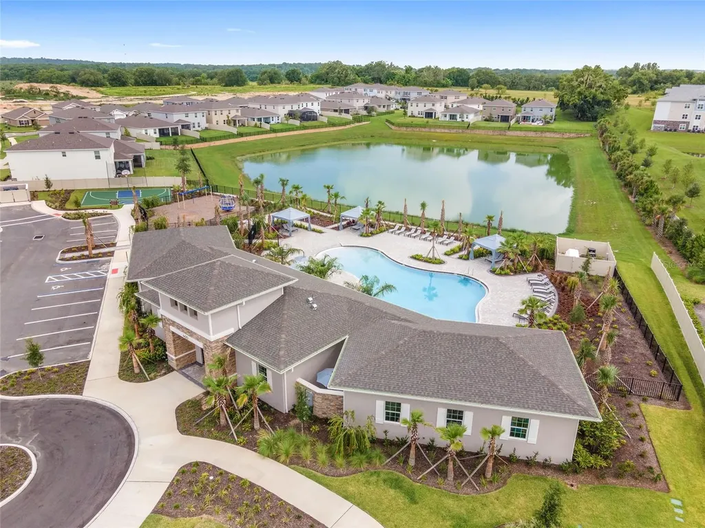5563 SW 43rd Court Ocala FL 34474