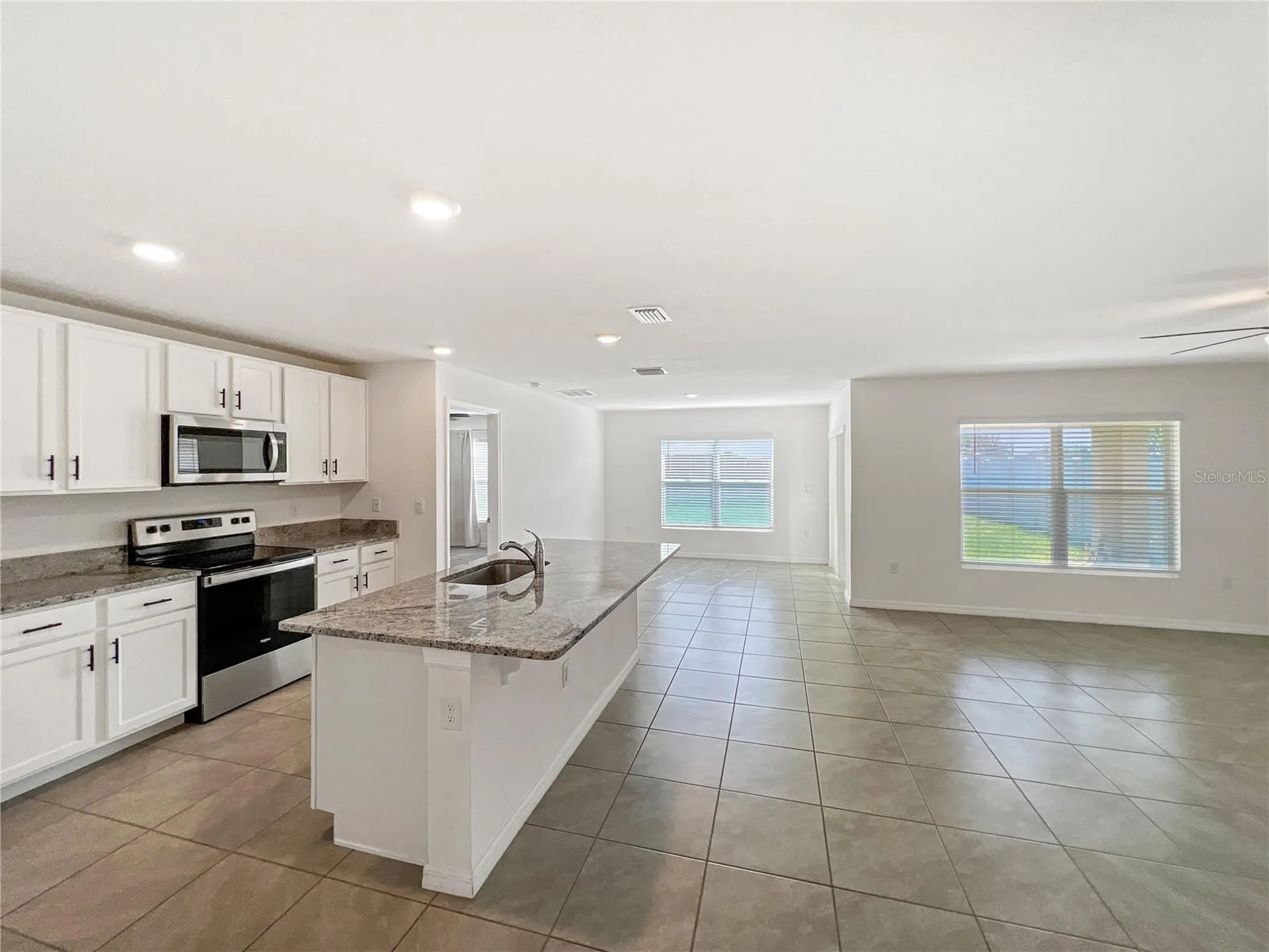 5563 SW 43rd Court Ocala FL 34474
