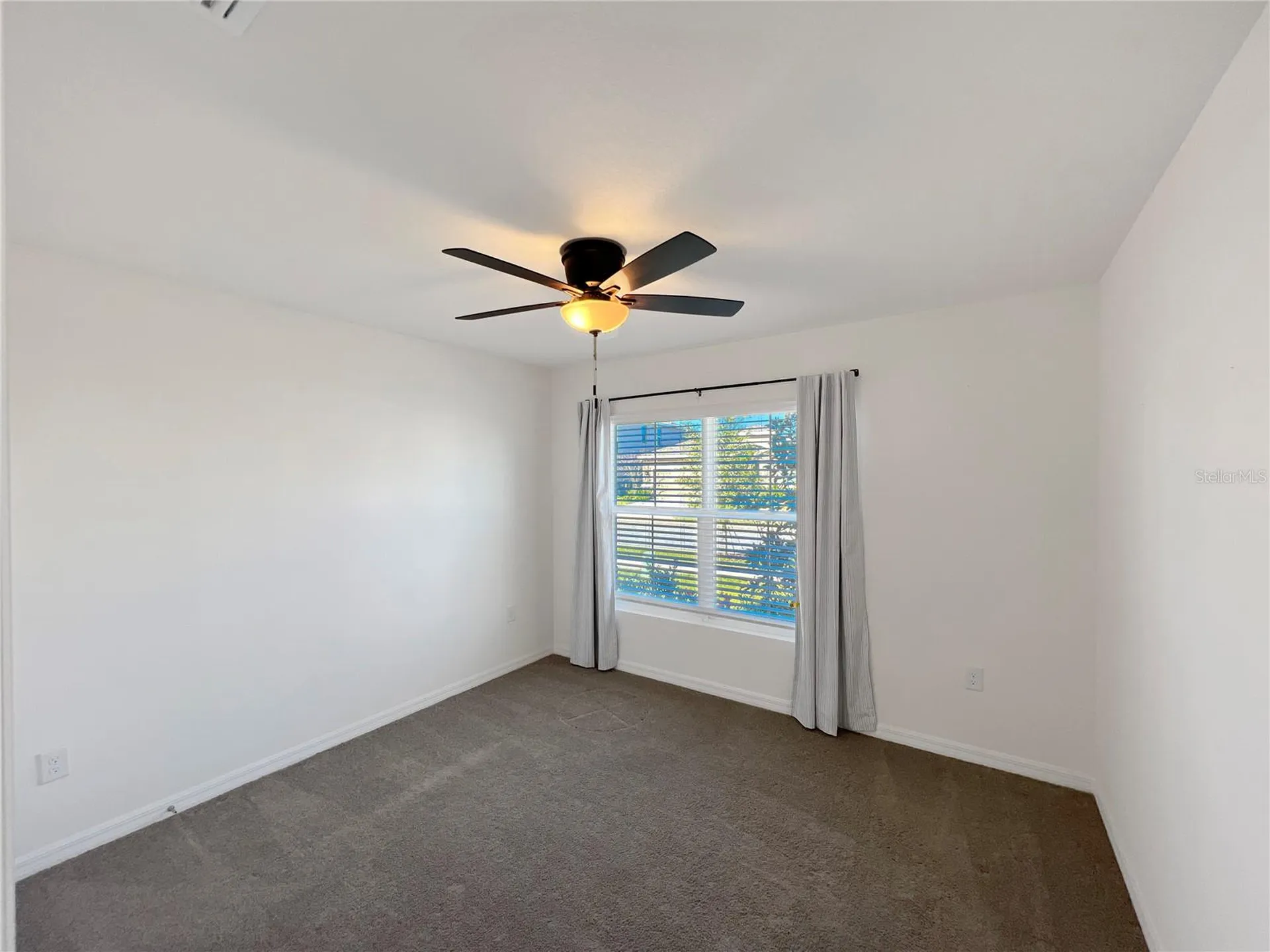 5563 SW 43rd Court Ocala FL 34474