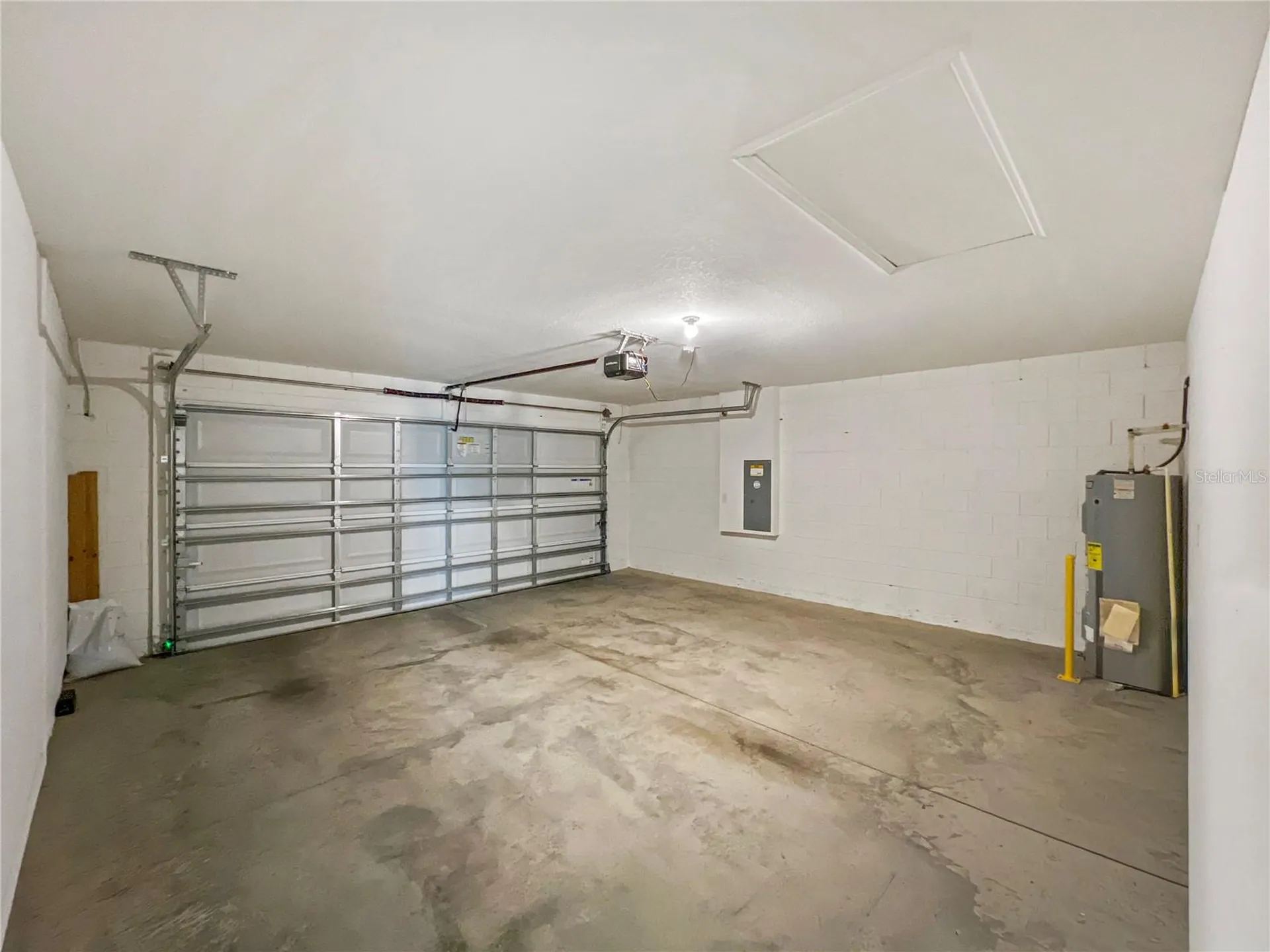 5563 SW 43rd Court Ocala FL 34474