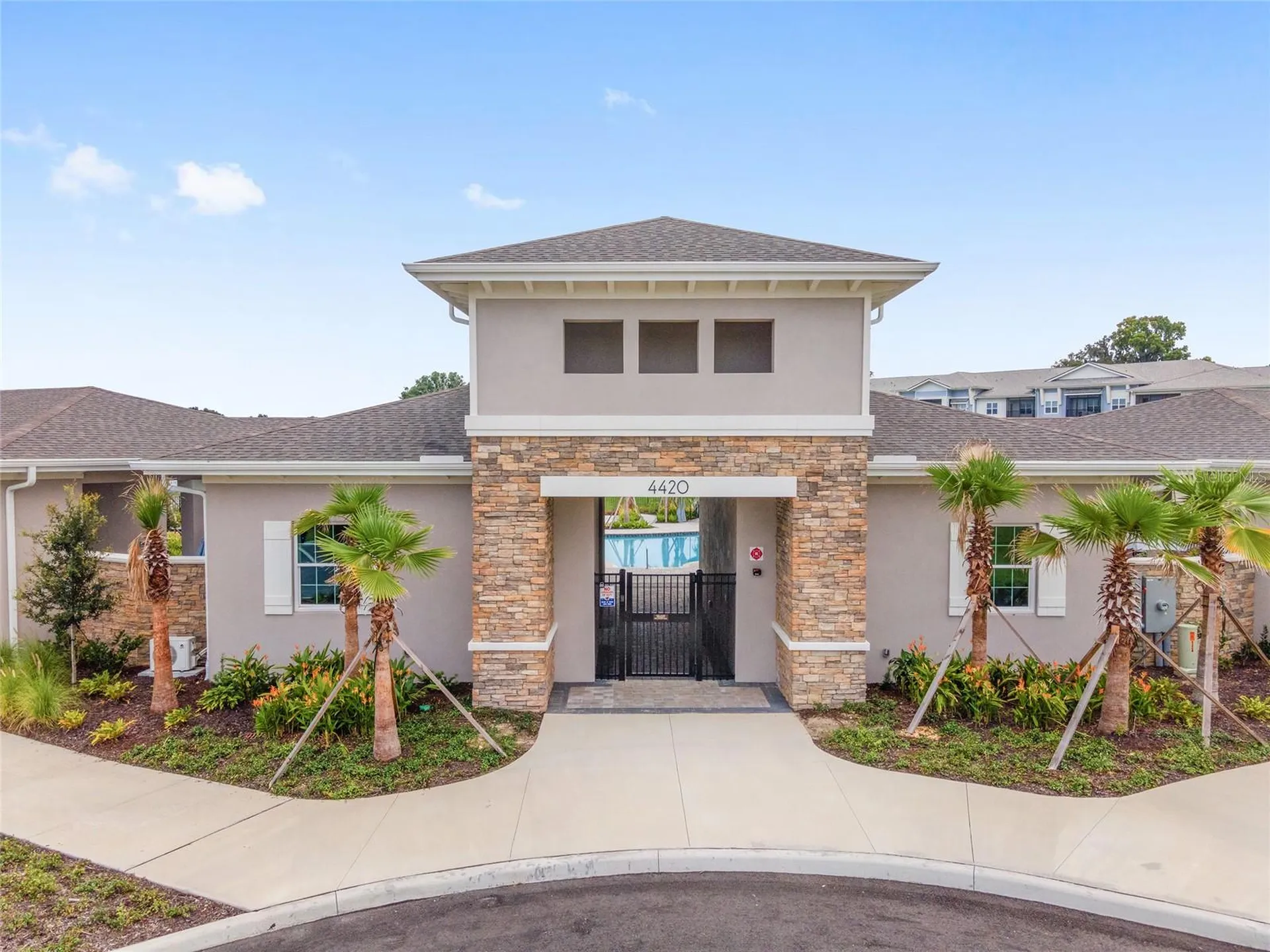 5563 SW 43rd Court Ocala FL 34474