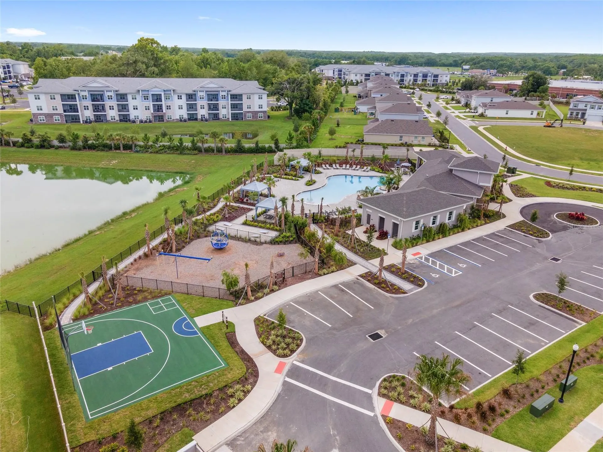 5563 SW 43rd Court Ocala FL 34474