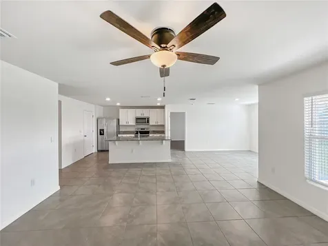 5563 SW 43rd Court Ocala FL 34474