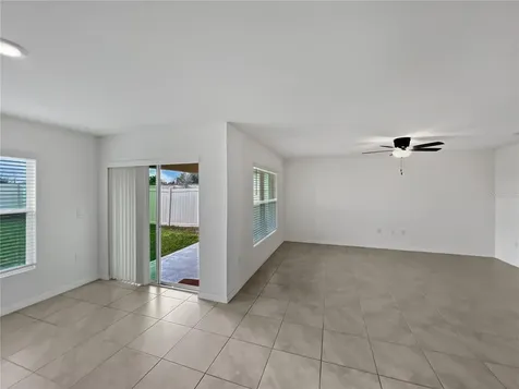 5563 SW 43rd Court Ocala FL 34474