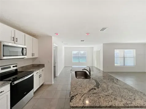 5563 SW 43rd Court Ocala FL 34474