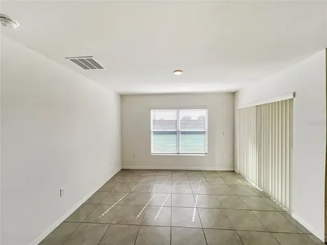 5563 SW 43rd Court Ocala FL 34474