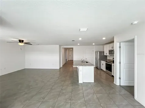 5563 SW 43rd Court Ocala FL 34474