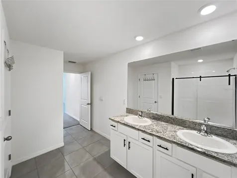 5563 SW 43rd Court Ocala FL 34474