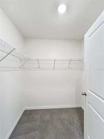 5563 SW 43rd Court Ocala FL 34474