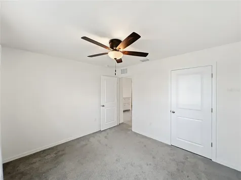 5563 SW 43rd Court Ocala FL 34474