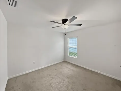 5563 SW 43rd Court Ocala FL 34474