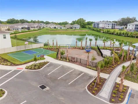5563 SW 43rd Court Ocala FL 34474