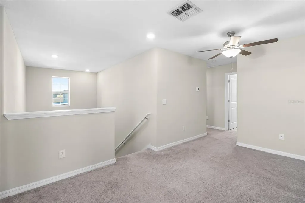 15507 Peace River Place Sun City Center FL 33573