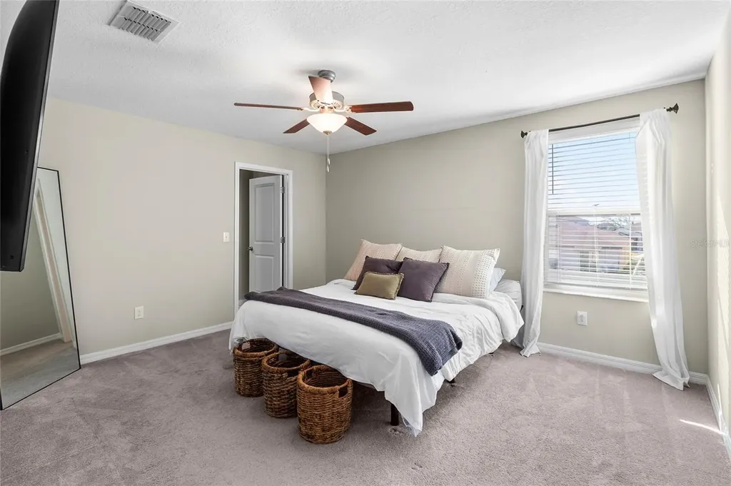 15507 Peace River Place Sun City Center FL 33573