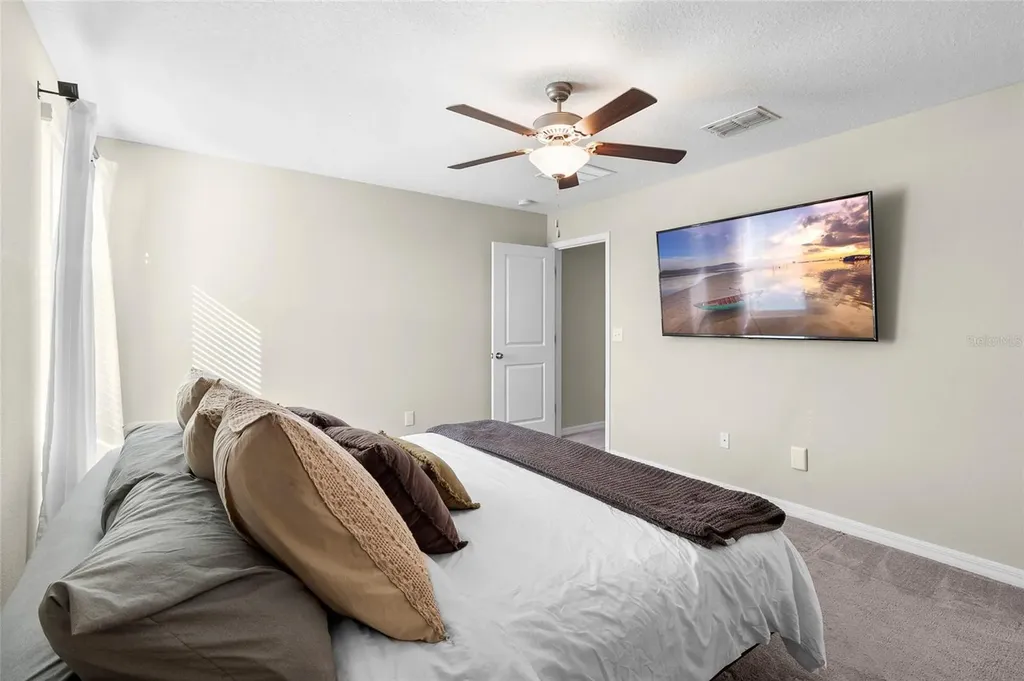15507 Peace River Place Sun City Center FL 33573