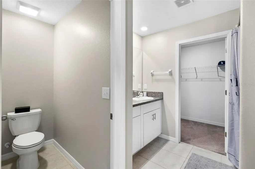 15507 Peace River Place Sun City Center FL 33573