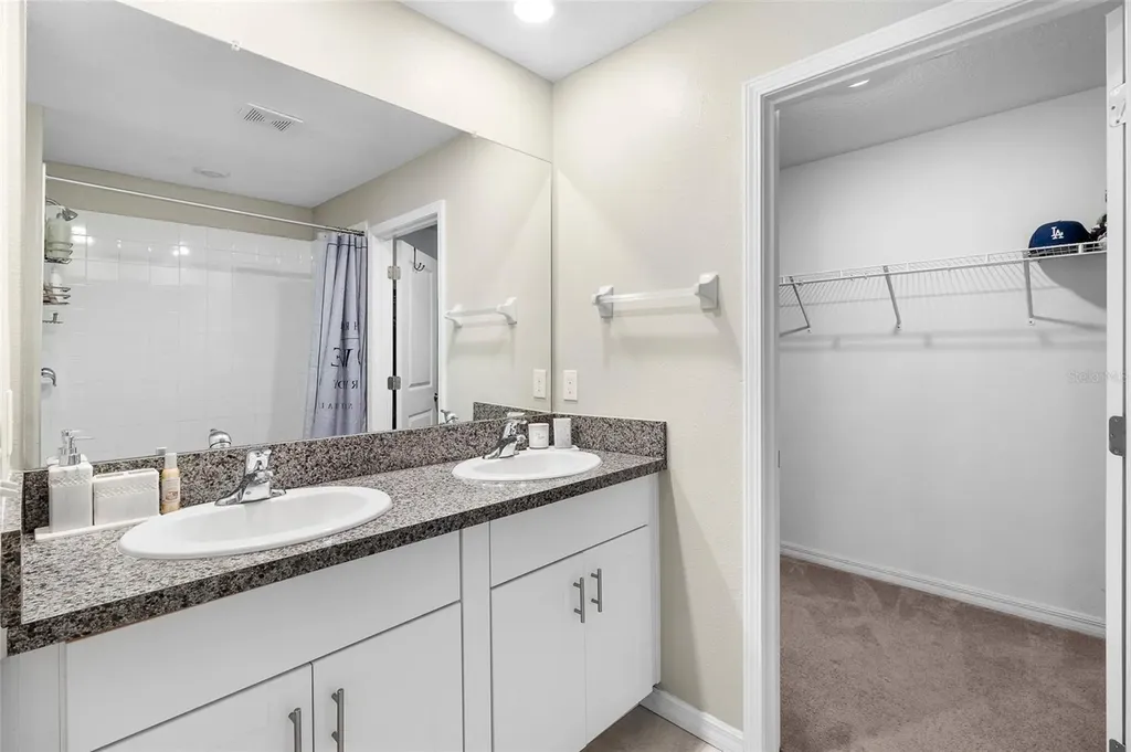 15507 Peace River Place Sun City Center FL 33573