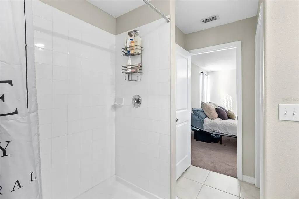 15507 Peace River Place Sun City Center FL 33573