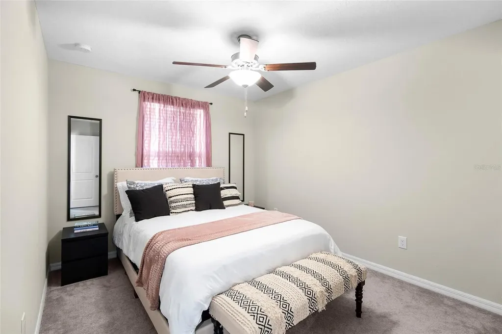15507 Peace River Place Sun City Center FL 33573